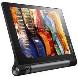 Прошивка планшета Lenovo Yoga Tablet 3 8 в Ставрополе